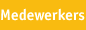 medewerkers