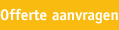 offerte