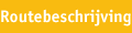 routebeschrijving