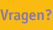 vragen