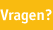 vragen