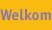 welkom