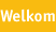 welkom